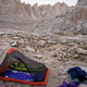 Illustration for article titled Slingfin 2Lite Review: Everest Tent Tech For The Backpacker